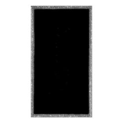 [:de]Mannschaften (Kragen)[:en]Rank & File (Collar)[ :]