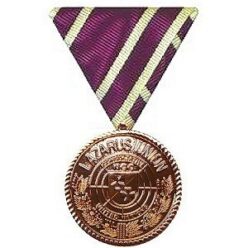 [:de]Mitgliedsmedaille[:en]Medalla de afiliación[:]