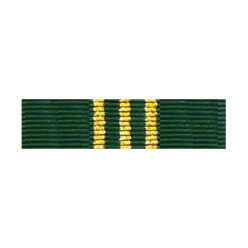 LAZARUS MEDAL – Image 3