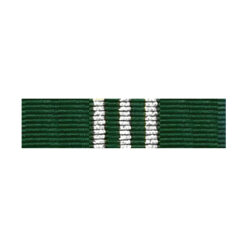 LAZARUS MEDAL – Image 6