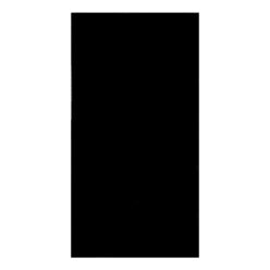 [:de]Mannschaften (Schulter)[:en]Rank & File (Shoulder)[ :]
