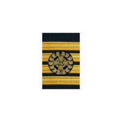 [:de]Dienstgradabzeichen Fliegerkorps (Schulter)[:en]Rank Signs Airwing (shoulder)[:]