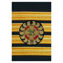 [:de]Fliegergruppe[:en]Airwing[:]