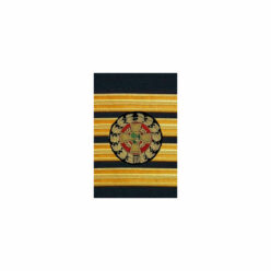 [:de]Dienstgradabzeichen Fliegerkorps (Schulter)[:en]Rank Signs Airwing (shoulder)[:]