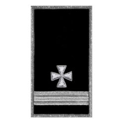 [:de]Unteroffiziere (Kragen)[:en]NCO's (Collar)[:]