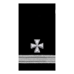 [:de]Unteroffiziere (Schulter)[:en]NCO's (Shoulder)[:]