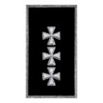 [:de]Mannschaften (Kragen)[:en]Rank & File (Collar)[:]