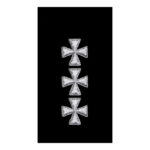 [:de]Mannschaften (Schulter)[:en]Rank & File (Shoulder)[:]