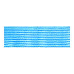 [:de]UN-NGO Erinnerungskreuz Bandspange[:en]UN-NGO Remembrance Cross Medal Ribbon[ :]