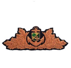NC Probation Badge - Image 5