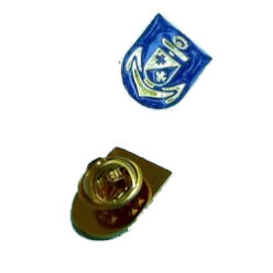 LU PINs - Image 3