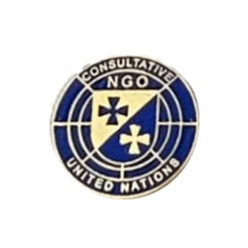 LU PINs - Image 2