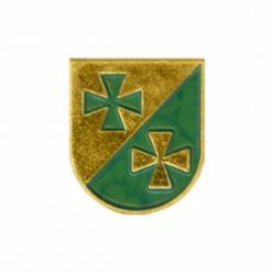 LU PINs - Image 4