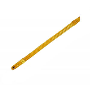 CAP BAND