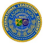 Académie du leadership