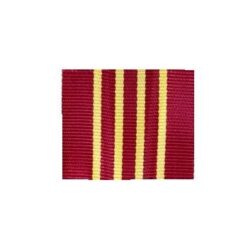Kreuzenstein 10-Year Anniversary Medal - Image 7