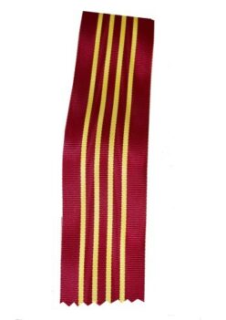 Kreuzenstein 10-Year Anniversary Medal - Image 6