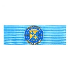 UN NGO CROSS - Image 4