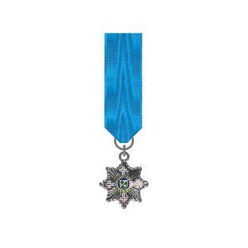 UN NGO CROSS - Image 5
