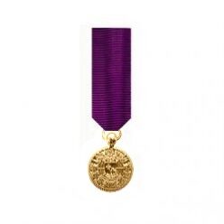 FRIENDSHIP MEDAL - Image 7