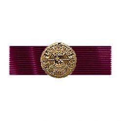 FRIENDSHIP MEDAL - Image 5