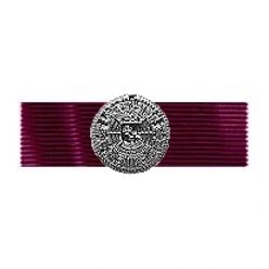 FRIENDSHIP MEDAL - Image 6